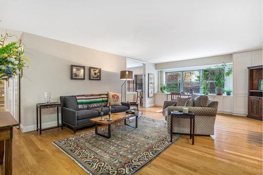 Image 1 of 11 for 27 East 65th Street #3A in Manhattan, New York, NY, 10065