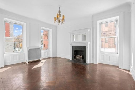 Image 1 of 18 for 27 East 95th Street #2E in Manhattan, New York, NY, 10128