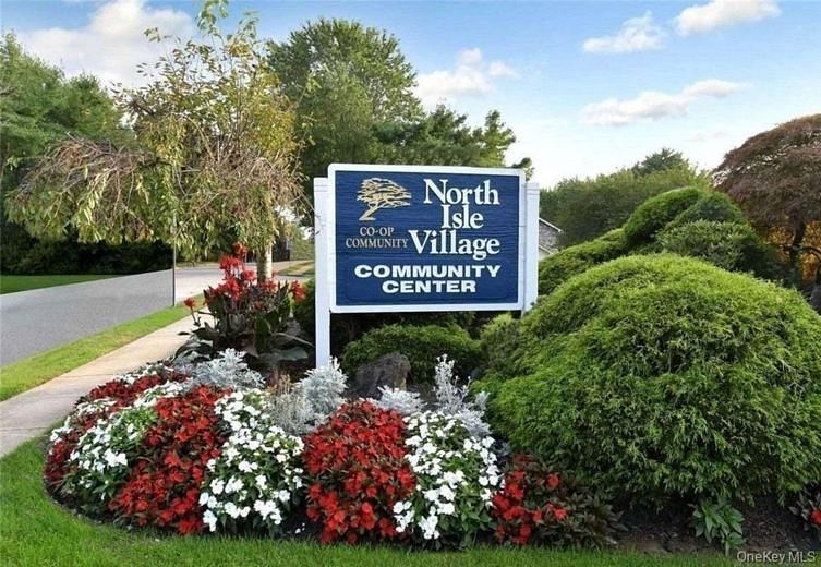 27 El Camino Court #27