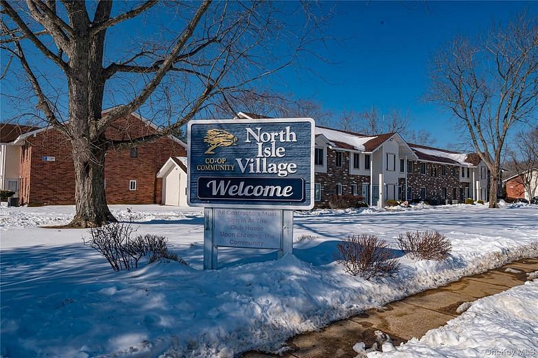 27 El Camino Court #27