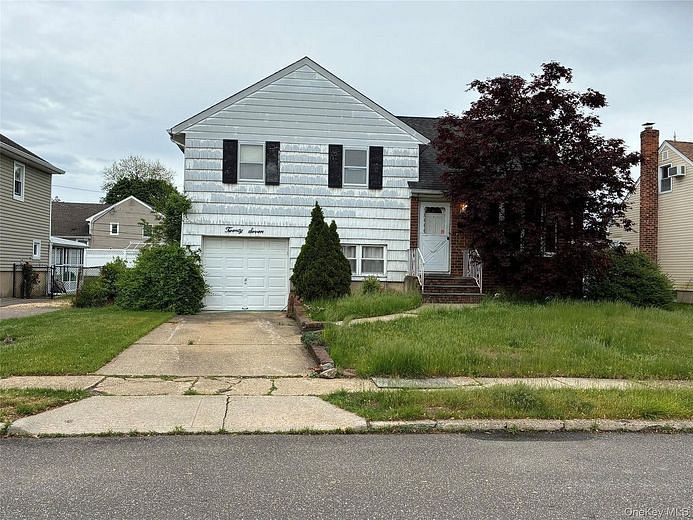 27 Elizabeth Drive