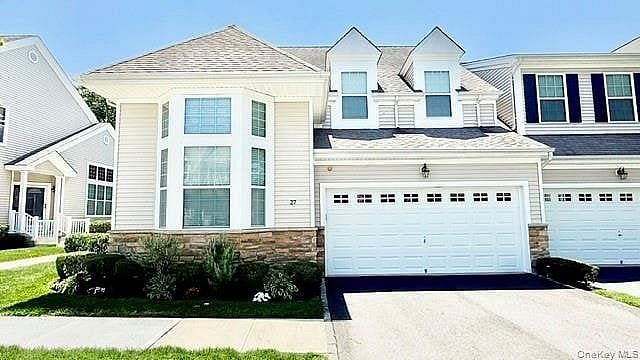 27 Emilie Drive