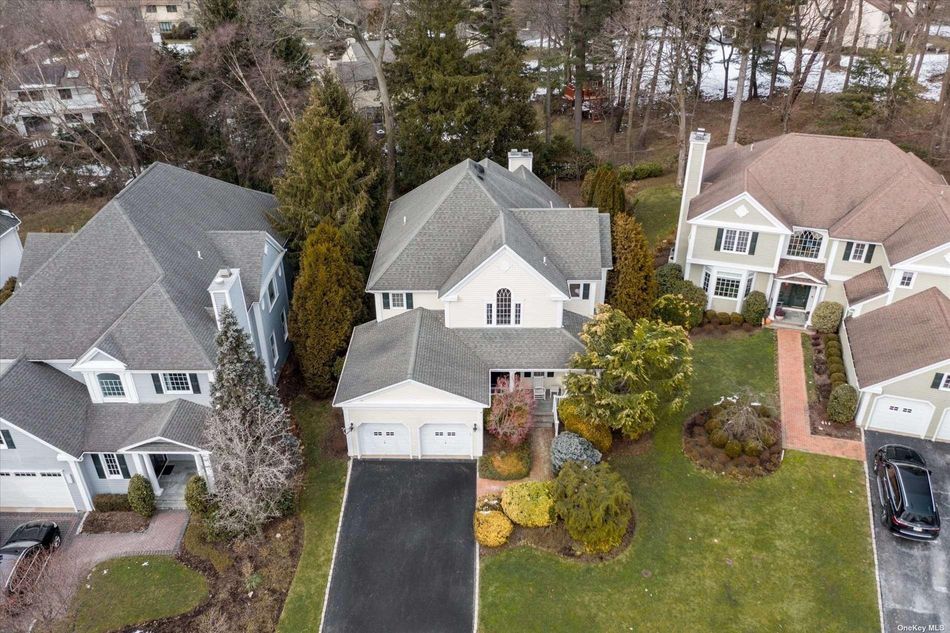 Image 1 of 23 for 27 Evergreen Circle #NA in Long Island, Manhasset, NY, 11030