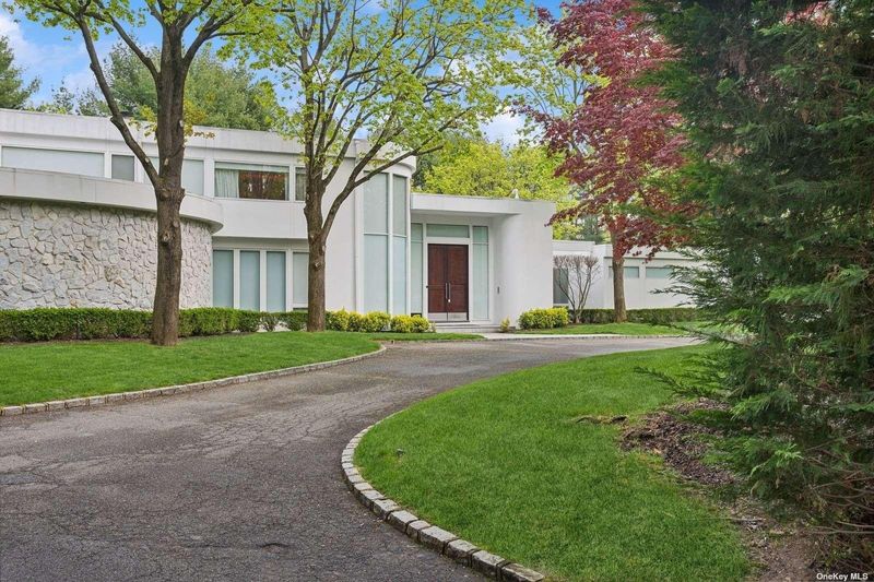 Image 1 of 33 for 27 Grace Drive in Long Island, Old Westbury, NY, 11568