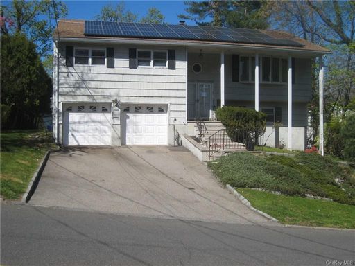 Image 1 of 18 for 27 Hickory Hill Drive in Westchester, Greenburgh, NY, 10522