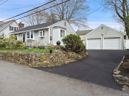 Image 1 of 21 for 27 Hunter Place in Westchester, Cortlandt, NY, 10520
