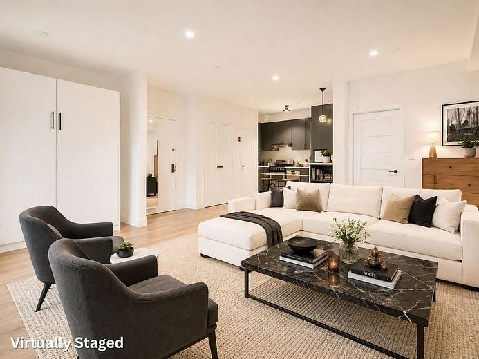 27 Irving Place #1A