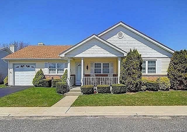 27 Kathleen Drive