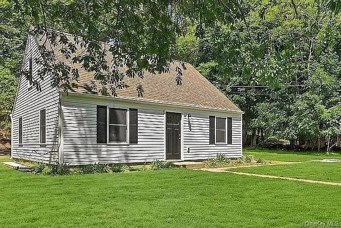 27 Lindner Place