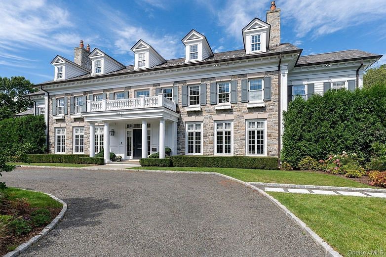 27 Murray Hill Road