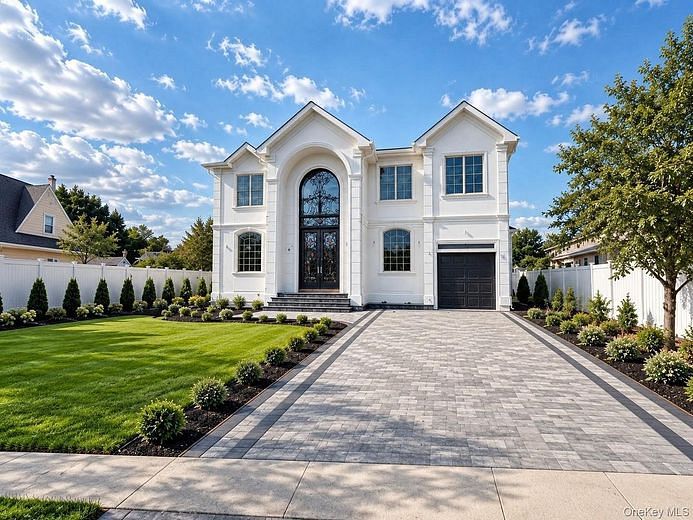 27 Poppy Lane