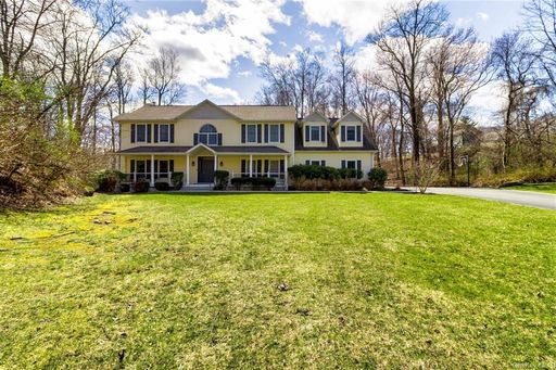 Image 1 of 36 for 27 Robbie Road in Westchester, Cortlandt, NY, 10567