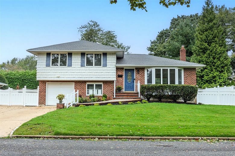 27 Schoenfield Lane