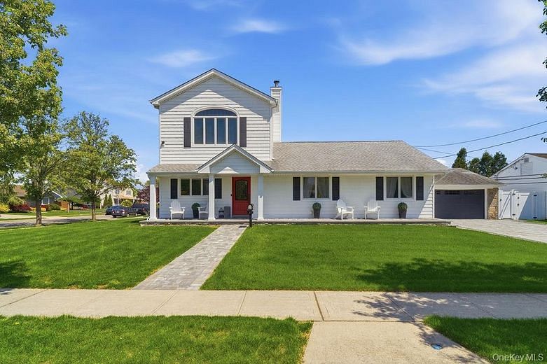 27 Seitz Drive