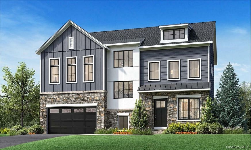 27 Sequoia Circle