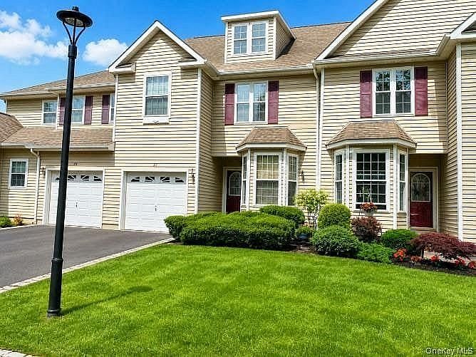 27 Snowdance Lane