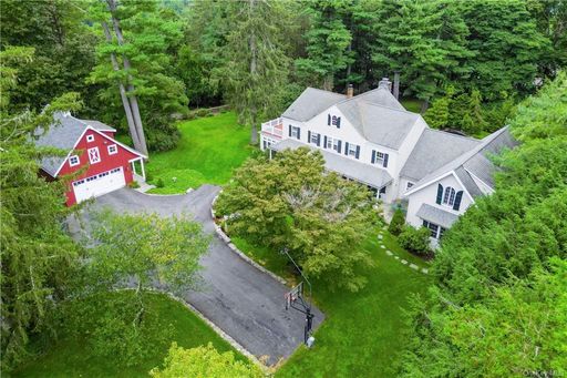 Image 1 of 31 for 27 Sunset Drive in Westchester, Mount Pleasant, NY, 10594