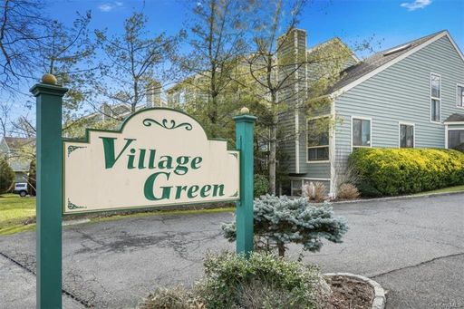 Image 1 of 36 for 27 Village Green in Westchester, Rye, NY, 10573
