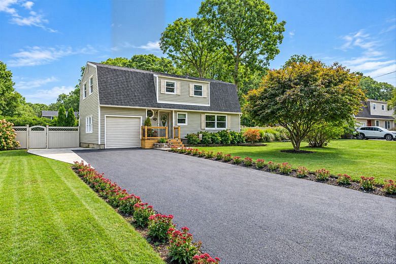 27 Wagner Drive