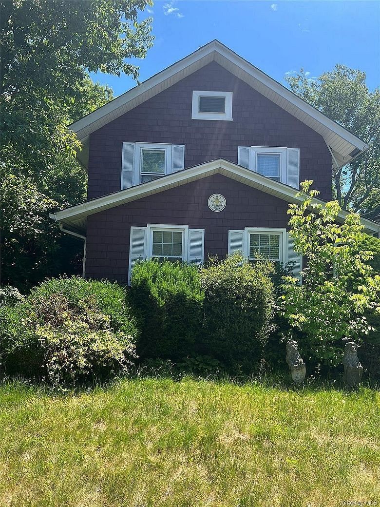 27 Wellington Place