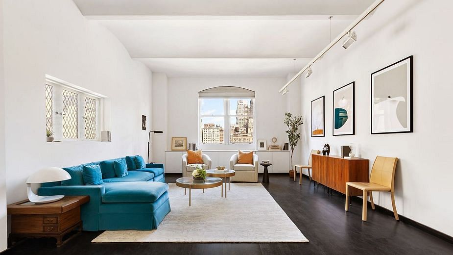 27 West 67th Street #8REW