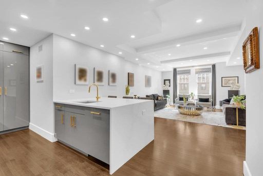 Image 1 of 18 for 27 West 72nd Street #1505 in Manhattan, NEW YORK, NY, 10023
