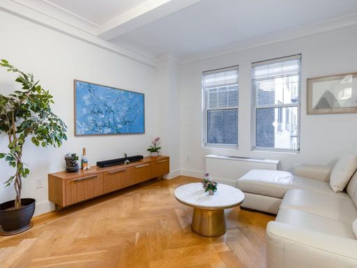 Image 1 of 15 for 27 West 72nd Street #607 in Manhattan, NEW YORK, NY, 10023
