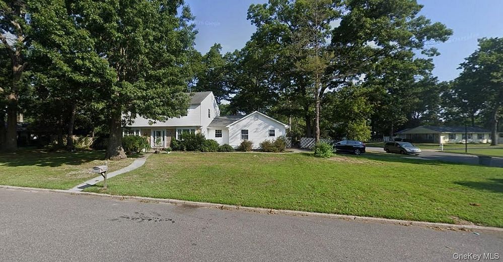 27 Whitmore Lane