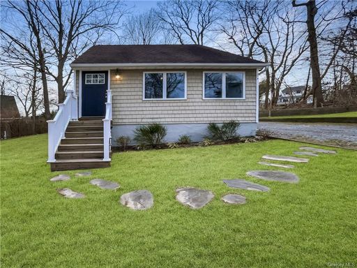 Image 1 of 17 for 27 Woodlawn Road in Long Island, Rocky Point, NY, 11778