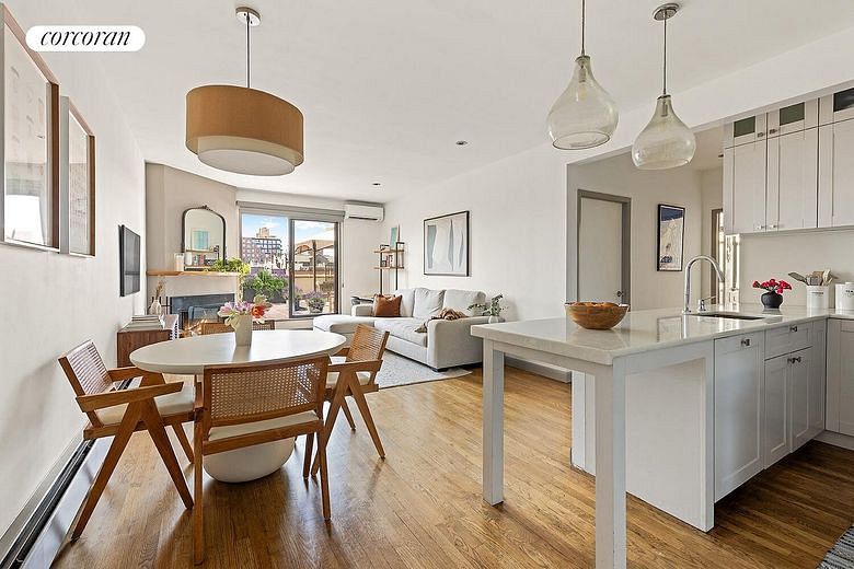 270 5th Street #4B