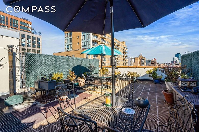 270 5th Street #4C