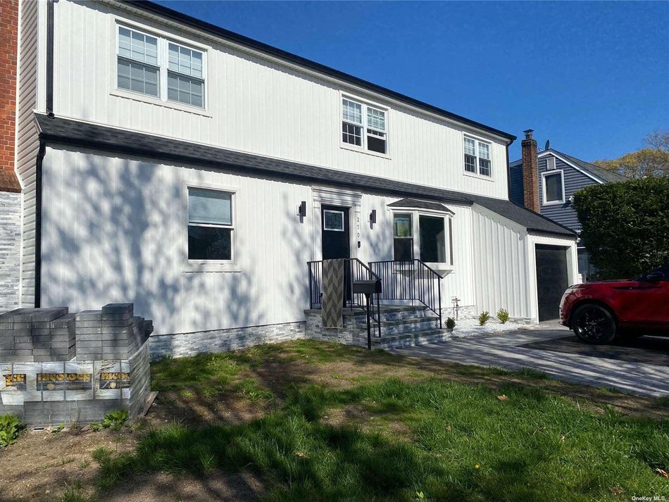 Image 1 of 2 for 270 Bannon Place in Long Island, Massapequa Park, NY, 11762