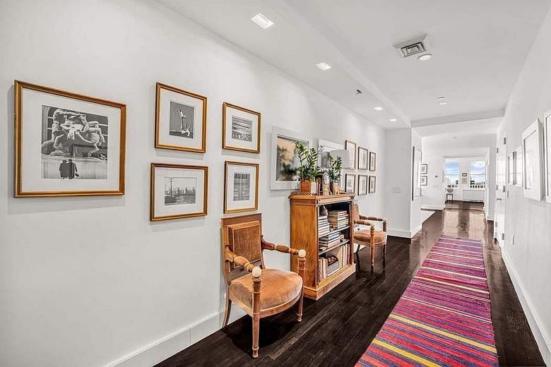 270 Broadway #25B