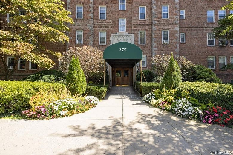270 Bronxville Road #A51