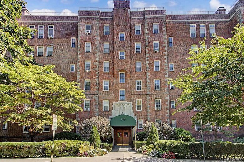 270 Bronxville Road #B3