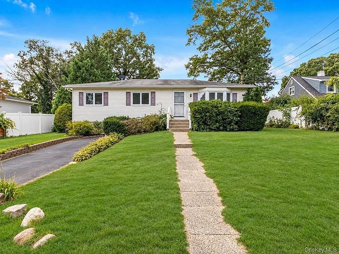 270 Browns Road
