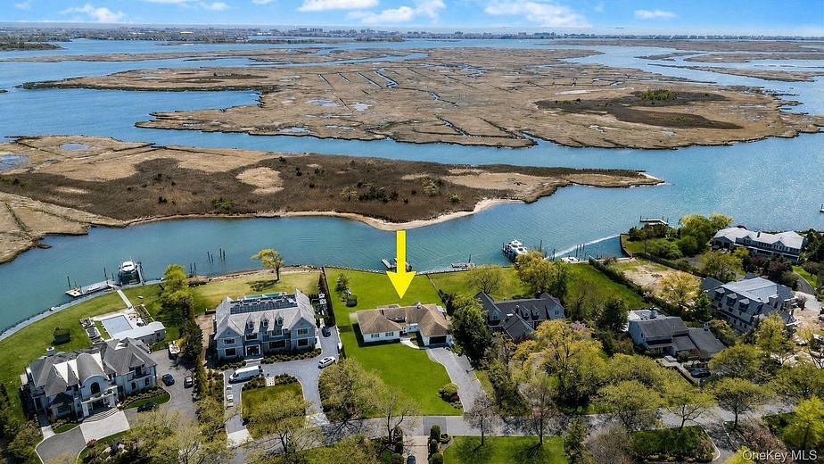270 Dolphin Drive