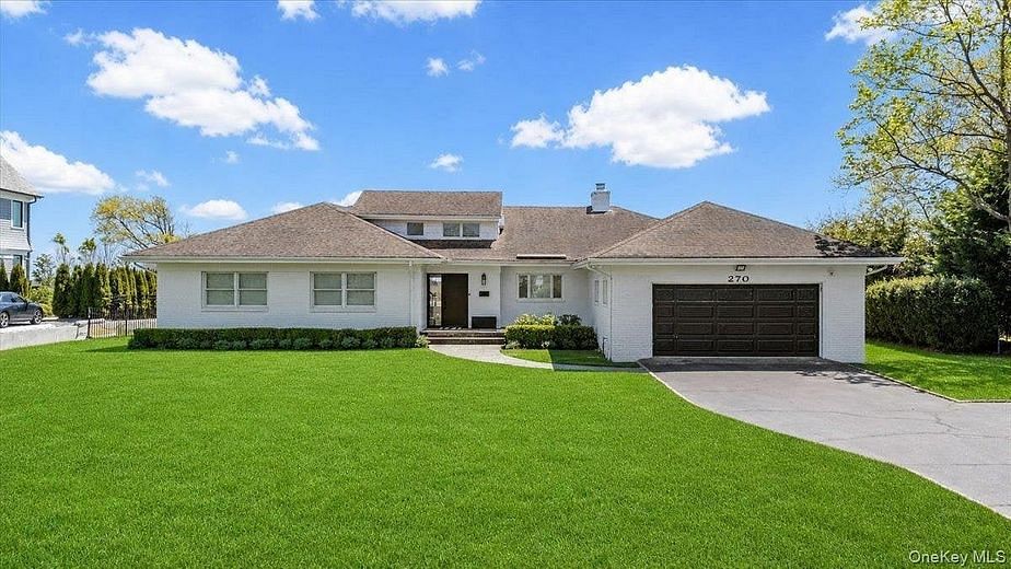 270 Dolphin Drive