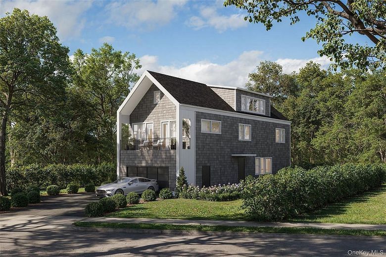 270 Farragut Parkway