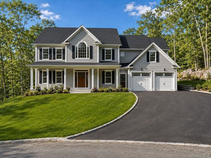 270 Furnace Dock Road