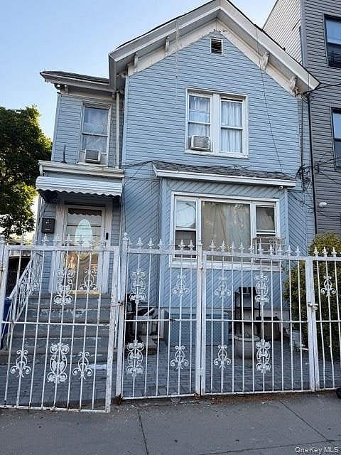 270 Linwood Street