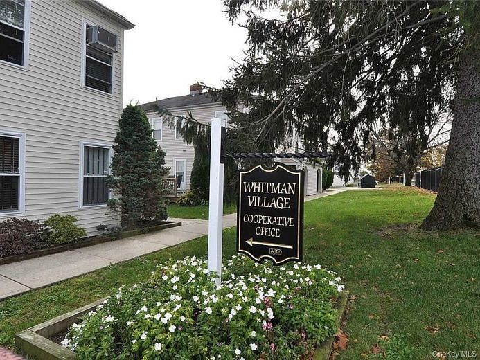 270 Lowndes Avenue #121G