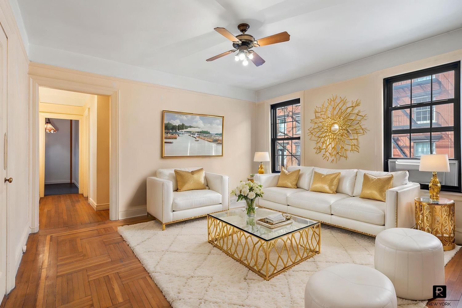 Image 1 of 11 for 270 West 11th Street #3B in Manhattan, NEW YORK, NY, 10014