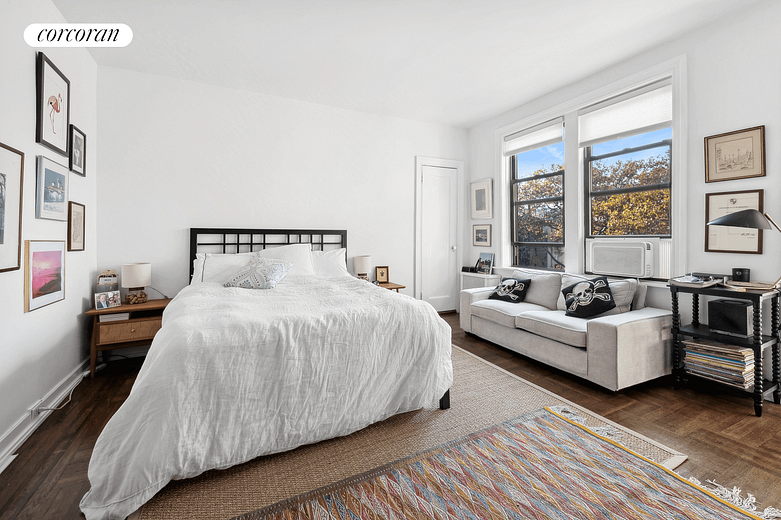 270 West 11th Street #6A