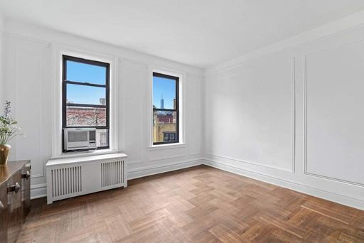 Image 1 of 14 for 270 West 11th Street #6G in Manhattan, NEW YORK, NY, 10014