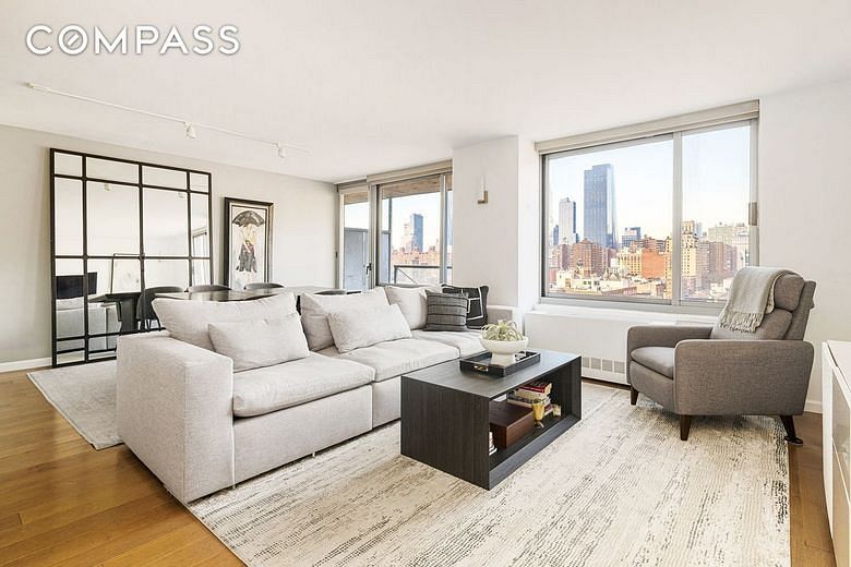 270 West 17th Street #11BC