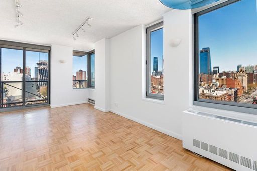 Image 1 of 8 for 270 West 17th Street #16H in Manhattan, NEW YORK, NY, 10011