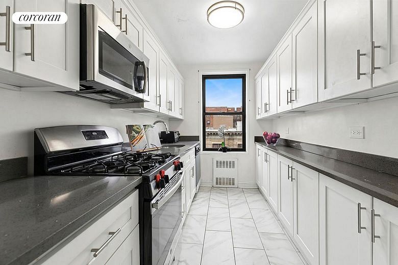 2701 Newkirk Avenue #6E