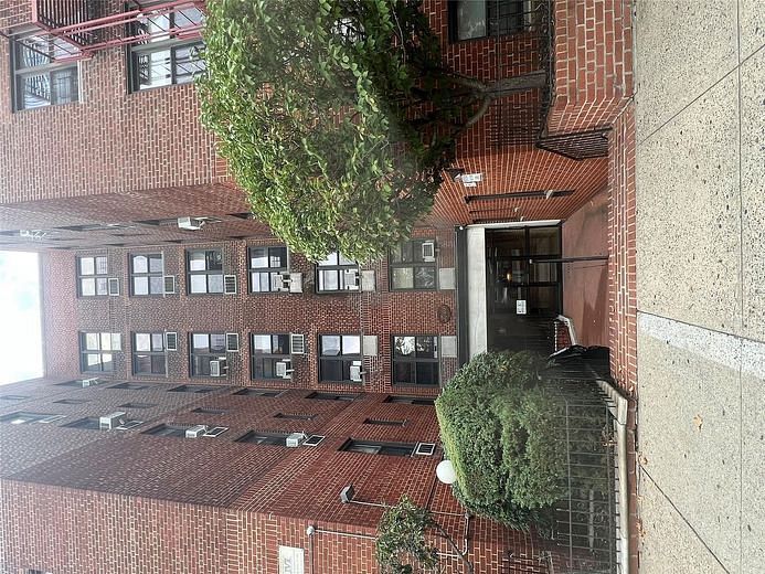 2701 Newkirk Avenue #7F