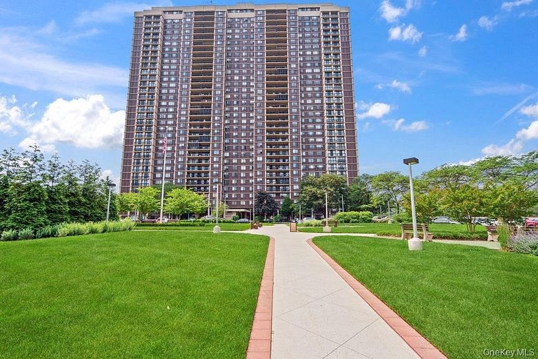 27010 Grand Central Parkway Parkway #26K